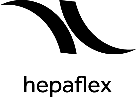 logo hepaflex