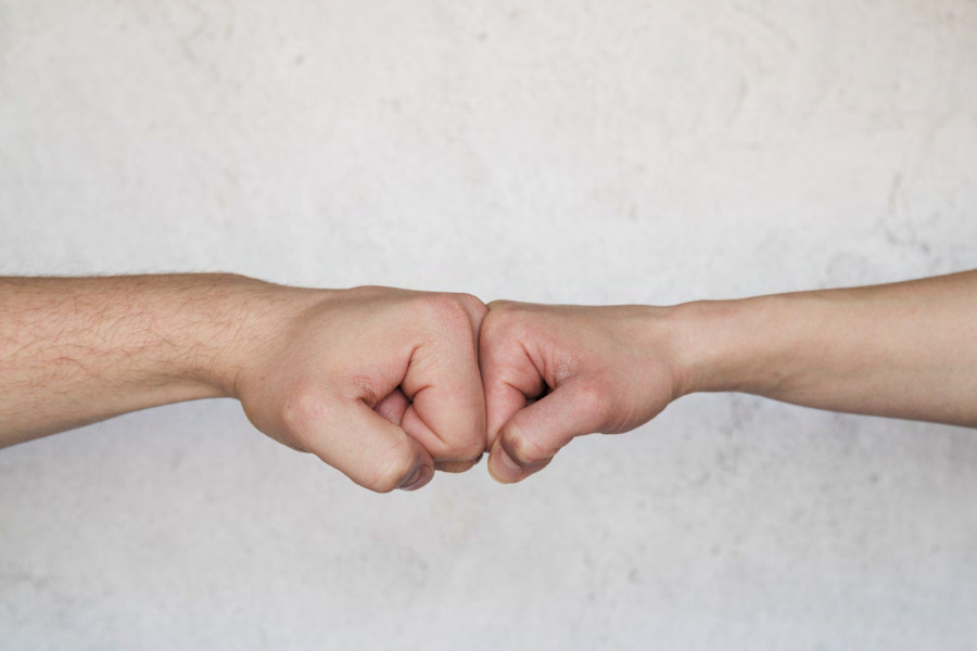 Job offers Job offers