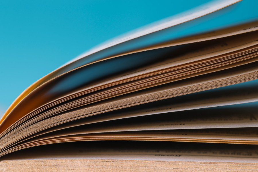 Publications Publications