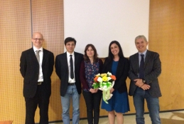 Dr. Ruiz-Botella Dr. Ruiz-Botella
