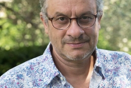Prof. Bisquert Prof. Bisquert