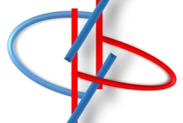 Clippane