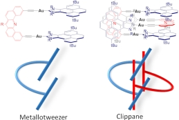 Clippane