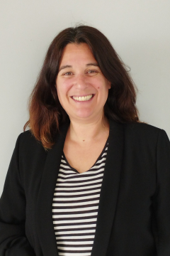 Elena Mas Marzá's picture