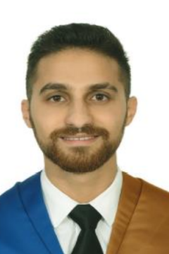 Gabriel Marius Burcea Mutcu's picture