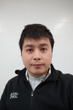 Yuanyu Gu's picture