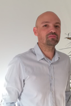 Iván Sorribes's picture