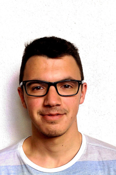 Simone Marchetti's picture