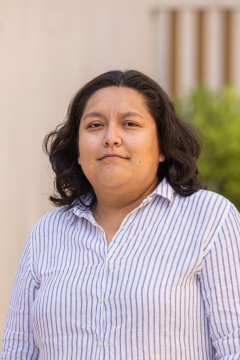 Carina Pareja-Rivera's picture