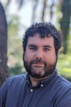 Víctor López Domínguez's picture