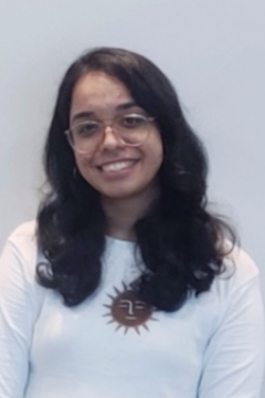 Samiksha Mukesh Jain's picture