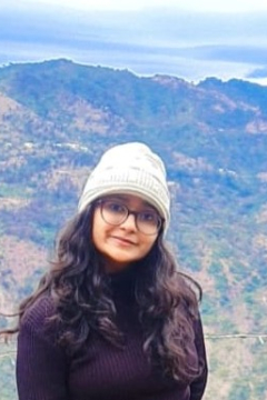 Misthi Singh's picture