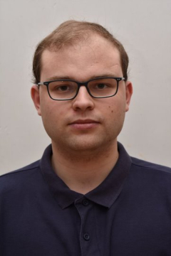 Lorenzo Esteve Nebot's picture