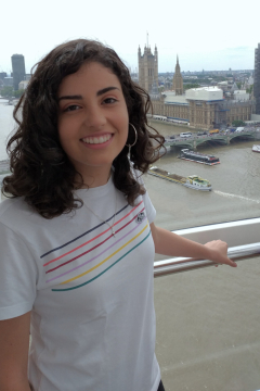 Carolina García Porras's picture