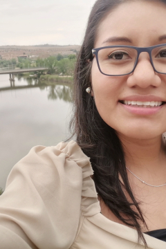 Teresa Diaz Perez's picture