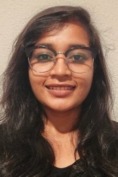 Prerna Ranasingh's picture