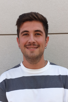 David Manuel Franco Solís's picture