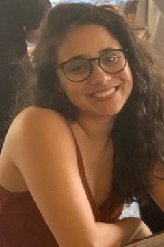Vitória Gonçalves's picture