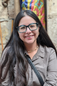 Maite Silva Muñoz's picture