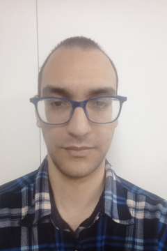 José Jordán's picture