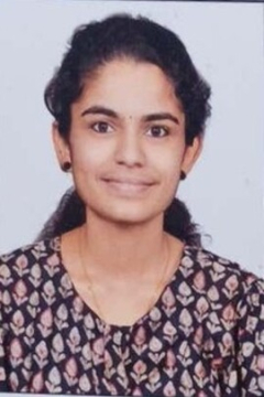 GOPIKA GOPAKUMAR's picture