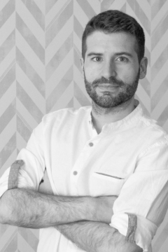 Miquel Andreu Castelló's picture