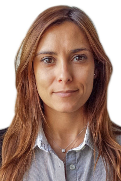Sandra Saiz Chiva's picture