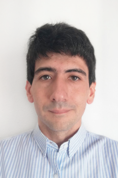 Diego Iglesias Bernardo's picture