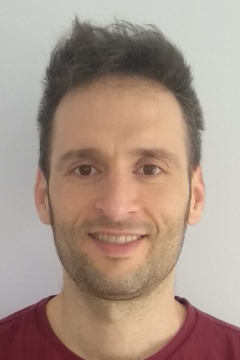 Rafael Sánchez Sánchez's picture