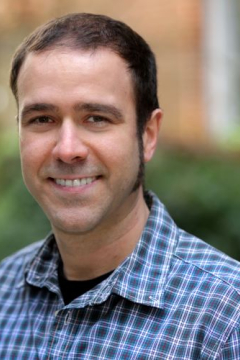 Sergio Gonell Gómez's picture