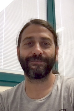 Sergio Martí's picture
