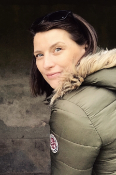 Katarzyna Świderek's picture
