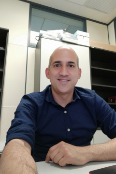 Kemel Arafet Cruz's picture