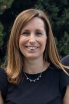 María Teresa Roca Moliner's picture