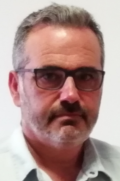 Germà Garcia-Belmonte's picture