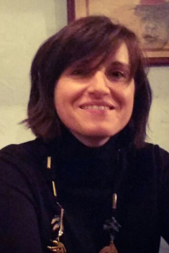 Susana Ibáñez Maella's picture