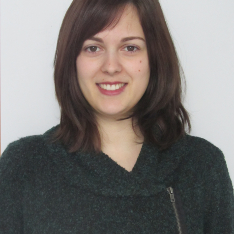 Marta Vallés's picture