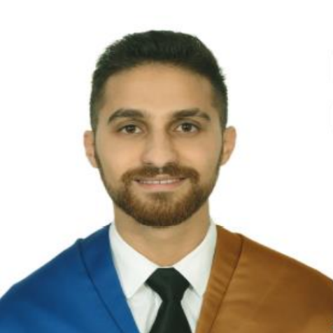 Gabriel Marius Burcea Mutcu's picture