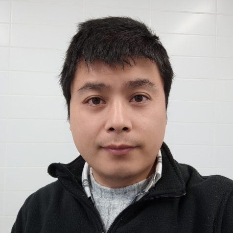 Yuanyu Gu's picture