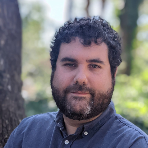 Víctor López Domínguez's picture