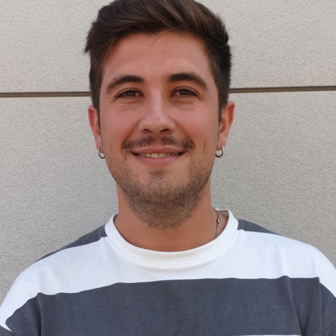 David Manuel Franco Solís's picture