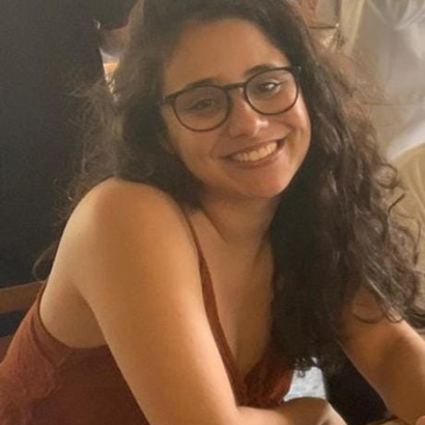 Vitória Gonçalves's picture
