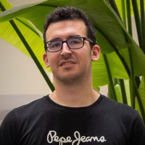 Andrés Mollar Cuni's picture