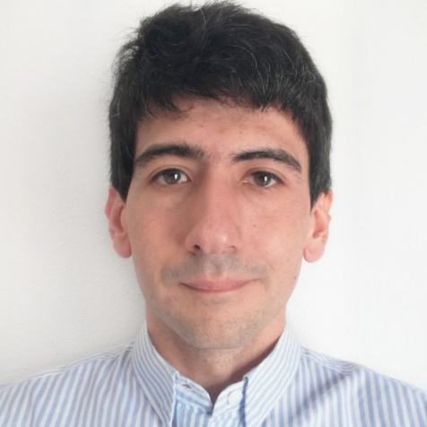 Diego Iglesias Bernardo's picture