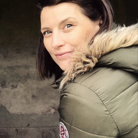 Katarzyna Świderek's picture