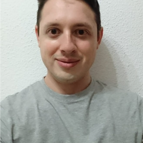 Jose Solera Rojas's picture